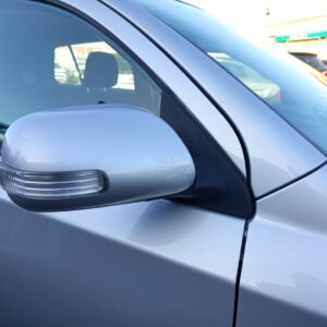 RETROVISOR DERECHO TOYOTA URBAN CRUISER (NLP11/NSP11)