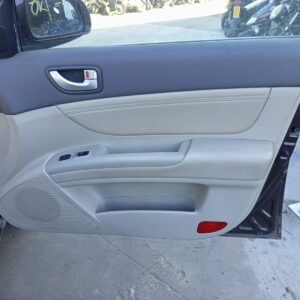 ELEVALUNAS DELANTERO DERECHO HYUNDAI SONATA (NF)