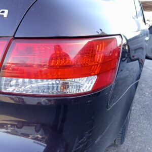 PILOTO TRASERO DERECHO HYUNDAI SONATA (NF)