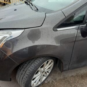 ALETA DELANTERA IZQUIERDA FORD B-MAX (CB2)