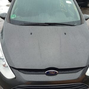 CAPO FORD B-MAX (CB2)