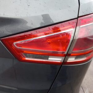 PILOTO TRASERO DERECHO INTERIOR FORD B-MAX (CB2)