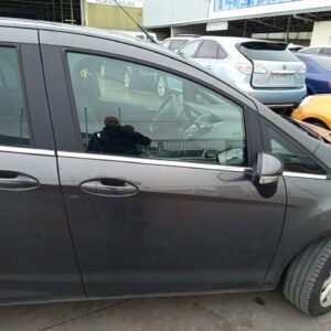 PUERTA DELANTERA DERECHA FORD B-MAX (CB2)