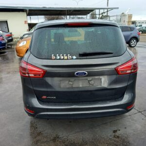 PORTON TRASERO FORD B-MAX (CB2)