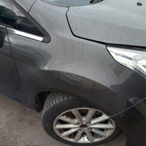 ALETA DELANTERA DERECHA FORD B-MAX (CB2)