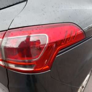 PILOTO TRASERO DERECHO FORD B-MAX (CB2)