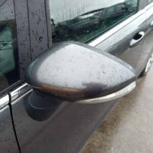 RETROVISOR IZQUIERDO FORD B-MAX (CB2)