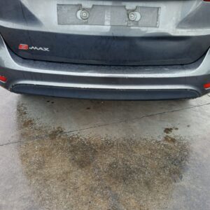 PARAGOLPES TRASERO FORD B-MAX (CB2)