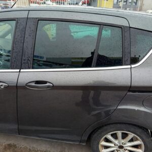PUERTA TRASERA IZQUIERDA FORD B-MAX (CB2)