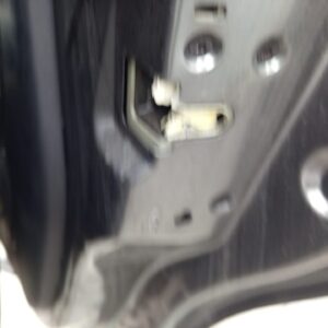 CERRADURA PUERTA DELANTERA DERECHA FORD B-MAX (CB2)