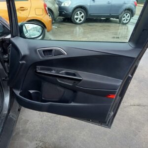 ELEVALUNAS DELANTERO DERECHO FORD B-MAX (CB2)