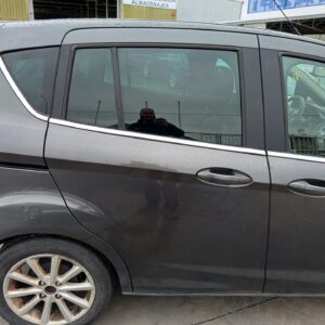 PUERTA TRASERA DERECHA FORD B-MAX (CB2)