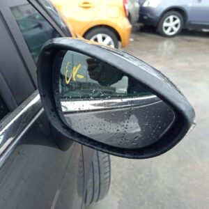 RETROVISOR DERECHO FORD B-MAX (CB2)