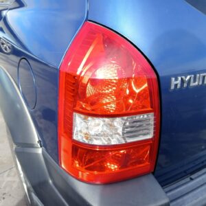 PILOTO TRASERO IZQUIERDO HYUNDAI TUCSON (JM)