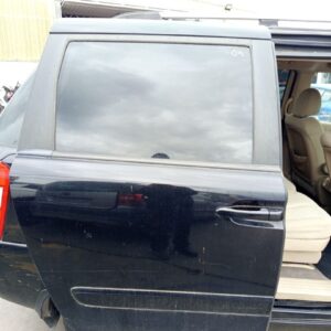 PUERTA LATERAL CORREDERA DERECHA KIA CARNIVAL