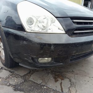 FARO DERECHO KIA CARNIVAL