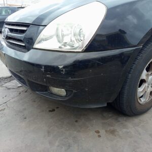 FARO IZQUIERDO KIA CARNIVAL