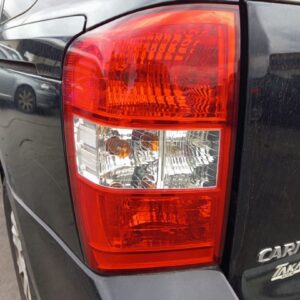 PILOTO TRASERO IZQUIERDO KIA CARNIVAL