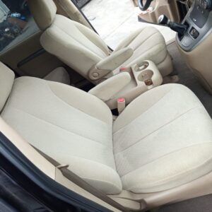 ASIENTO DELANTERO DERECHO KIA CARNIVAL