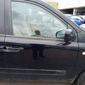 PUERTA DELANTERA DERECHA KIA CARNIVAL