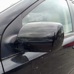 RETROVISOR IZQUIERDO KIA CARNIVAL