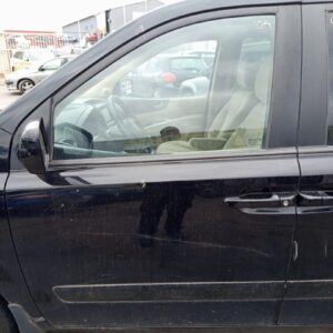 PUERTA DELANTERA IZQUIERDA KIA CARNIVAL