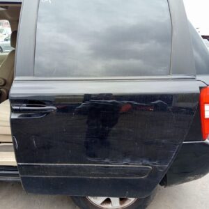 PUERTA LATERAL CORREDERA IZQUIERDA KIA CARNIVAL