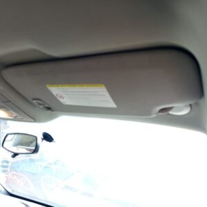 PARASOL DERECHO OPEL ASTRA J SPORTS TOURER