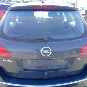 PORTON TRASERO OPEL ASTRA J SPORTS TOURER