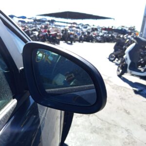 RETROVISOR DERECHO OPEL ASTRA J SPORTS TOURER