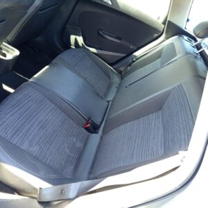ASIENTOS TRASEROS OPEL ASTRA J SPORTS TOURER