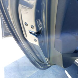CERRADURA PUERTA TRASERA IZQUIERDA OPEL ASTRA J SPORTS TOURER