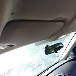 PARASOL IZQUIERDO OPEL ASTRA J SPORTS TOURER