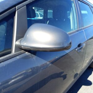 RETROVISOR IZQUIERDO OPEL ASTRA J SPORTS TOURER