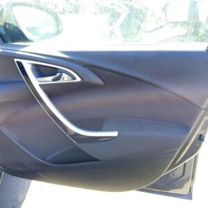 ELEVALUNAS DELANTERO DERECHO OPEL ASTRA J SPORTS TOURER