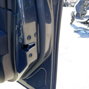 CERRADURA PUERTA DELANTERA DERECHA OPEL ASTRA J SPORTS TOURER