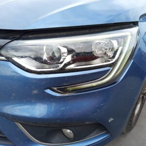 FARO DERECHO RENAULT MEGANE IV BERLINA 5P