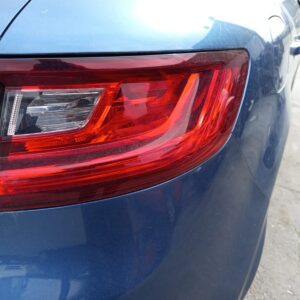 PILOTO TRASERO DERECHO RENAULT MEGANE IV BERLINA 5P