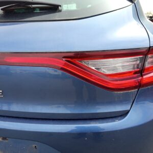 PILOTO TRASERO DERECHO INTERIOR RENAULT MEGANE IV BERLINA 5P