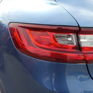 PILOTO TRASERO IZQUIERDO RENAULT MEGANE IV BERLINA 5P