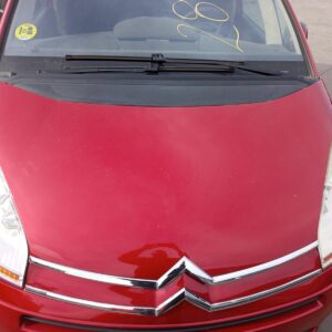 CAPO CITROEN GRAND C4 PICASSO
