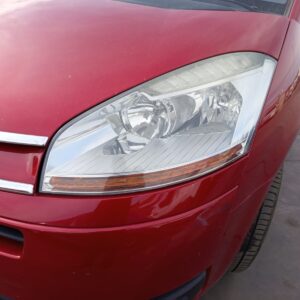FARO DERECHO CITROEN GRAND C4 PICASSO