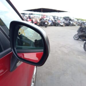 RETROVISOR DERECHO CITROEN GRAND C4 PICASSO