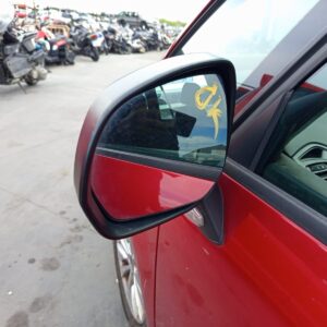 RETROVISOR IZQUIERDO CITROEN GRAND C4 PICASSO