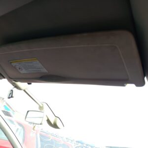 PARASOL DERECHO CITROEN GRAND C4 PICASSO