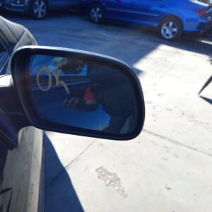 RETROVISOR DERECHO PEUGEOT 407