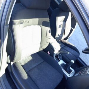 ASIENTO DELANTERO DERECHO PEUGEOT 407