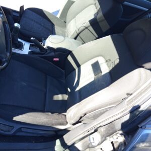 ASIENTO DELANTERO IZQUIERDO PEUGEOT 407