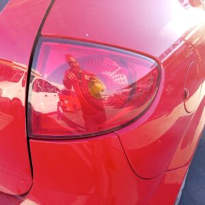 PILOTO TRASERO DERECHO SEAT ALTEA (5P1)