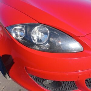 FARO DERECHO SEAT ALTEA (5P1)